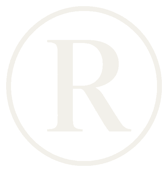 Rayan Partners logo